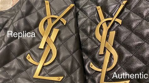 ysl kate replica|ysl kate authentic.